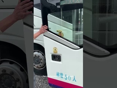 Autobus